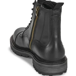 Clarks - Clarkridge Hi