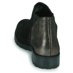 Clarks - CLARKWELL DEMI Noir Online