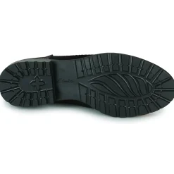 Clarks - CLARKWELL DEMI Noir Online