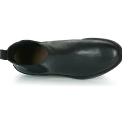 Sale Clarks - COLOGNE ARLO2 Noir