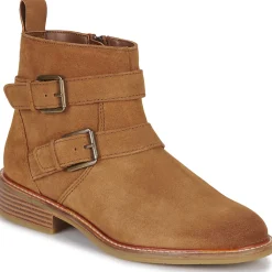 Clarks - COLOGNE BUCKLE