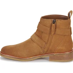 Clarks - COLOGNE BUCKLE