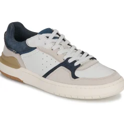 Clarks - COURTLITE 2 LO Discount