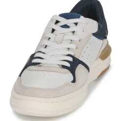 Clarks - COURTLITE 2 LO Discount