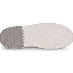 Online Clarks - COURTLITE 2 LO Blanc