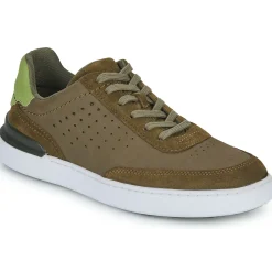 Clarks - COURTLITE TOR