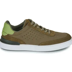 Clarks - COURTLITE TOR