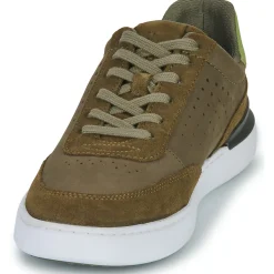 Clarks - COURTLITE TOR