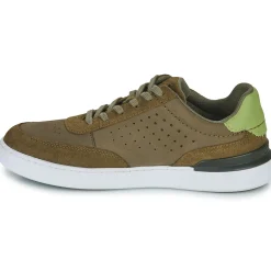 Clarks - COURTLITE TOR