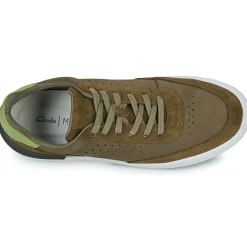 Clarks - COURTLITE TOR