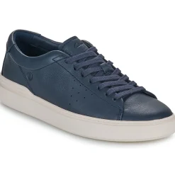 Clarks - CRAFT SWIFT Marine