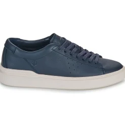 Clarks - CRAFT SWIFT Marine