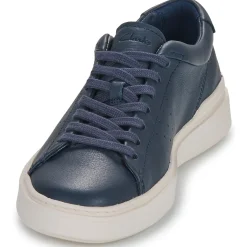 Clarks - CRAFT SWIFT Marine