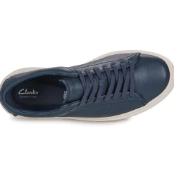 Clarks - CRAFT SWIFT Marine