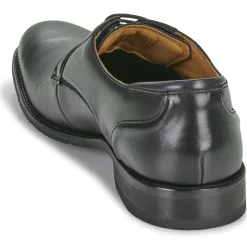 Clarks - CRAFTARLO LACE Noir Sale