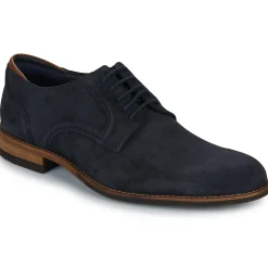 Online Clarks - CRAFTARLO LACE Marine
