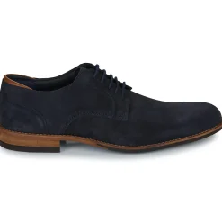 Online Clarks - CRAFTARLO LACE Marine