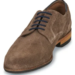 Clarks - CRAFTARLO LACE