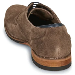 Clarks - CRAFTARLO LACE