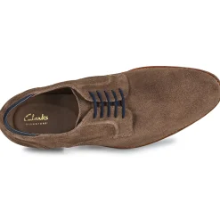 Clarks - CRAFTARLO LACE