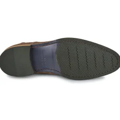 Clarks - CRAFTARLO LACE