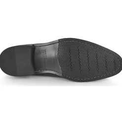 Clarks - CraftArlo Top Noir Clearance