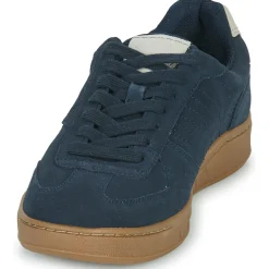 Clarks - CRAFTRALLY ACE