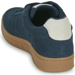 Clarks - CRAFTRALLY ACE