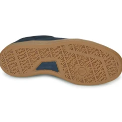 Clarks - CRAFTRALLY ACE