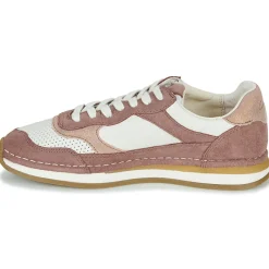 Clarks - CRAFTRUN TOR.
