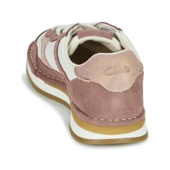 Clarks - CRAFTRUN TOR.