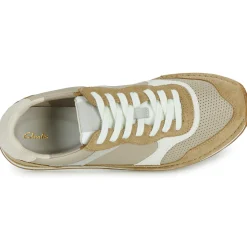 Clarks - CRAFTRUN TOR