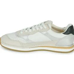 Clarks - CRAFTRUN TOR.