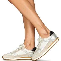 Clarks - CRAFTRUN TOR.