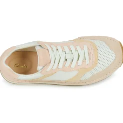 Clarks - CRAFTRUN TOR.