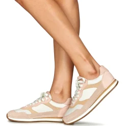 Clarks - CRAFTRUN TOR.