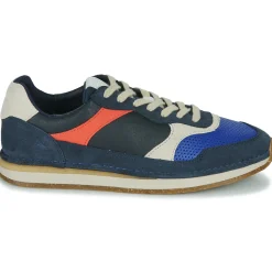 Online Clarks - CRAFTRUN TOR