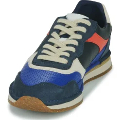 Online Clarks - CRAFTRUN TOR