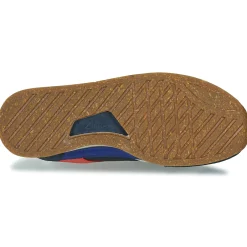 Online Clarks - CRAFTRUN TOR