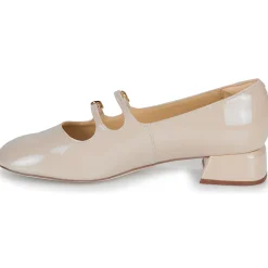 Clarks - DAISS30 SHINE