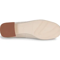 Clarks - DAISS30 SHINE