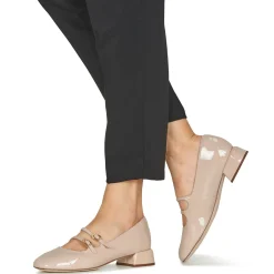 Clarks - DAISS30 SHINE