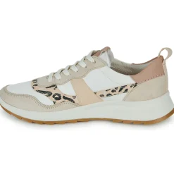 Clarks - DASHLITE JAZZ