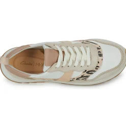 Clarks - DASHLITE JAZZ