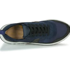 Clarks - DASHLITE JAZZ Marine Clearance