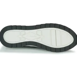 Clarks - DASHLITE JAZZ Marine Clearance