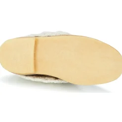 Clarks - DESERT BOOT SandCombi