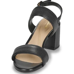 Clarks - EZORIA SLING