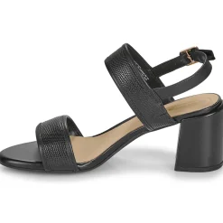 Clarks - EZORIA SLING