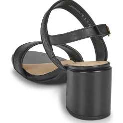 Clarks - EZORIA SLING